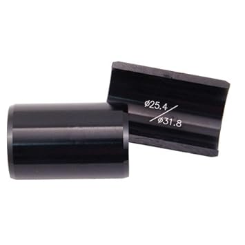314x4xp602L._SY355_.jpg