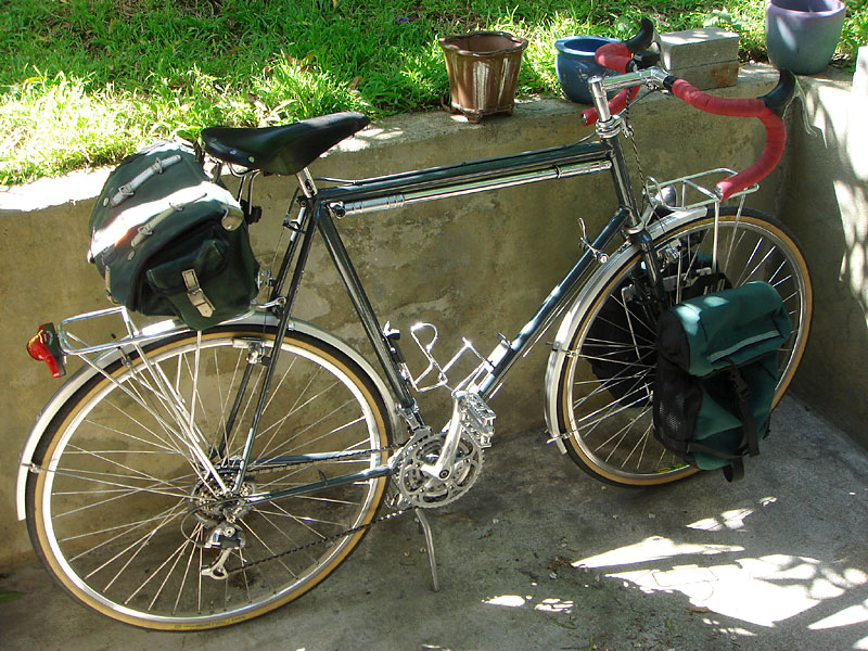 cc656-4Miyata%202009.jpg
