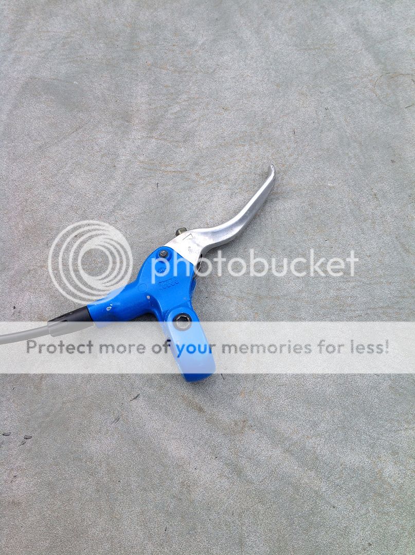 0b9889c72c79ab75f83e59ff0411c823_zpsfd863f9b.jpg