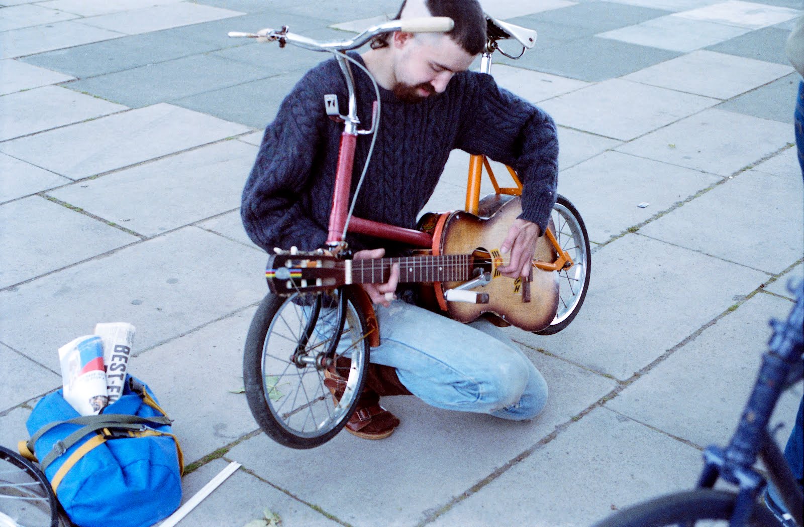 Guitar%2BCycle.jpg