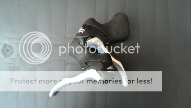 IMAG0010_zpsf96647a1.jpg