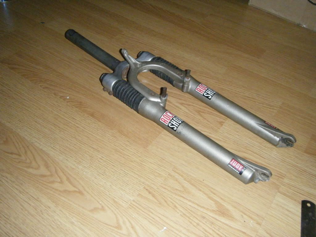 dscf5798.jpg