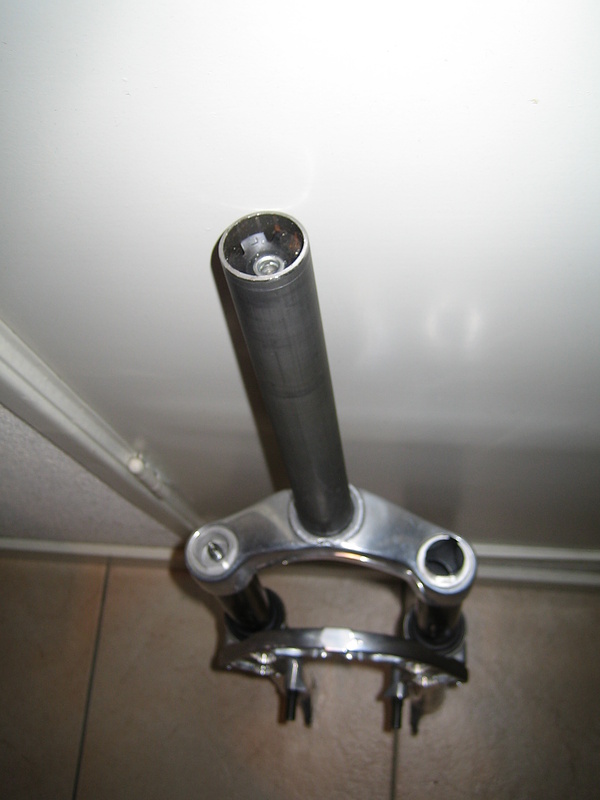 p4pb4811040.jpg