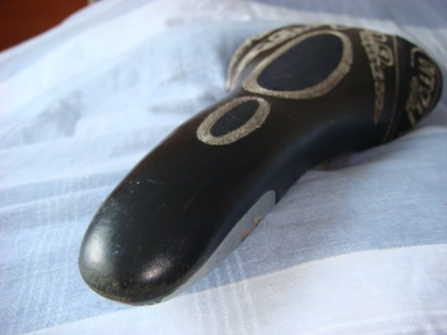 DSC01318.jpg