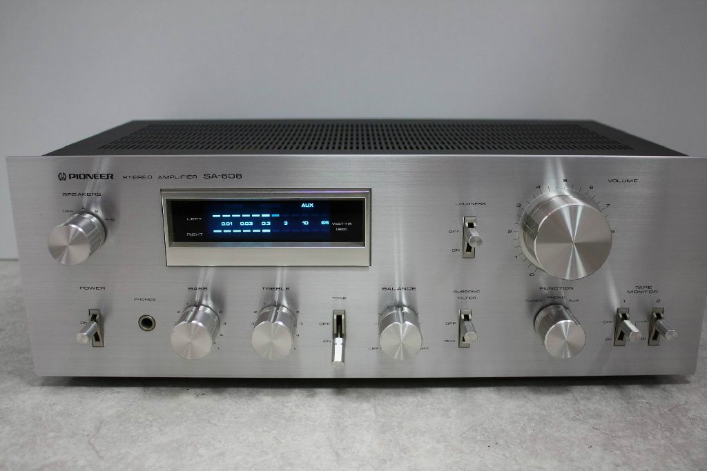Pioneer608.jpg
