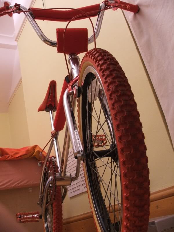 DSCF7548.jpg