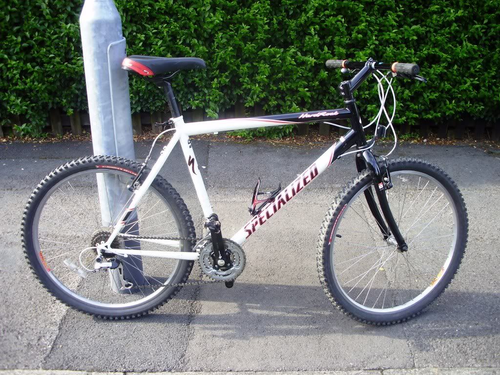 hardrock001-1.jpg