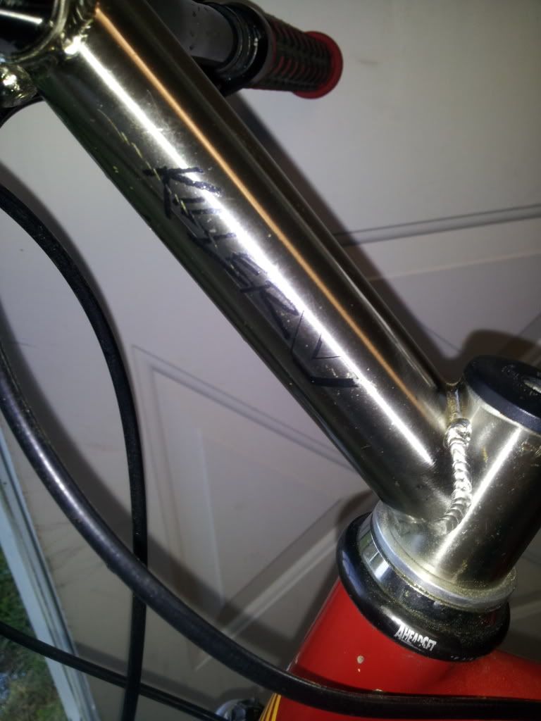 20120411_185609.jpg