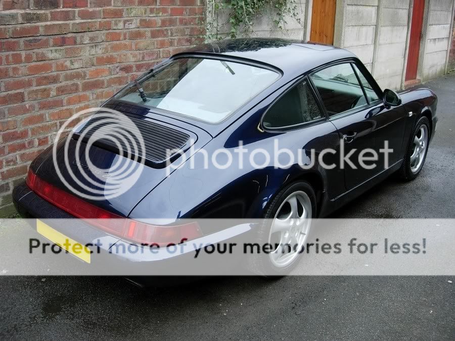 Rear-Outside2RegRemoved.jpg