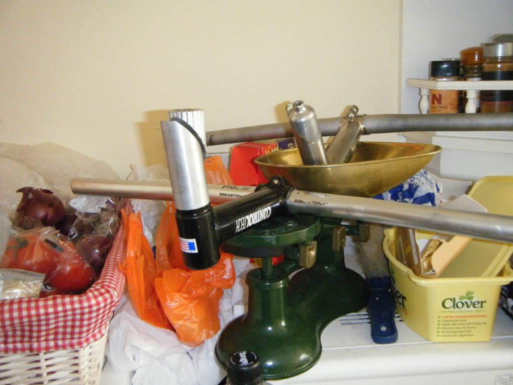 dscf3140.jpg