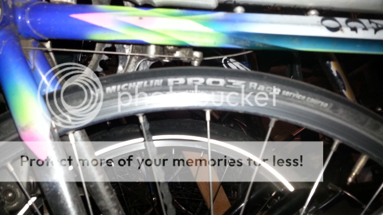 20130912_152651_zpsbc73068c.jpg