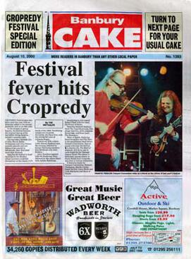 Banbury_Cake_Cover.jpg