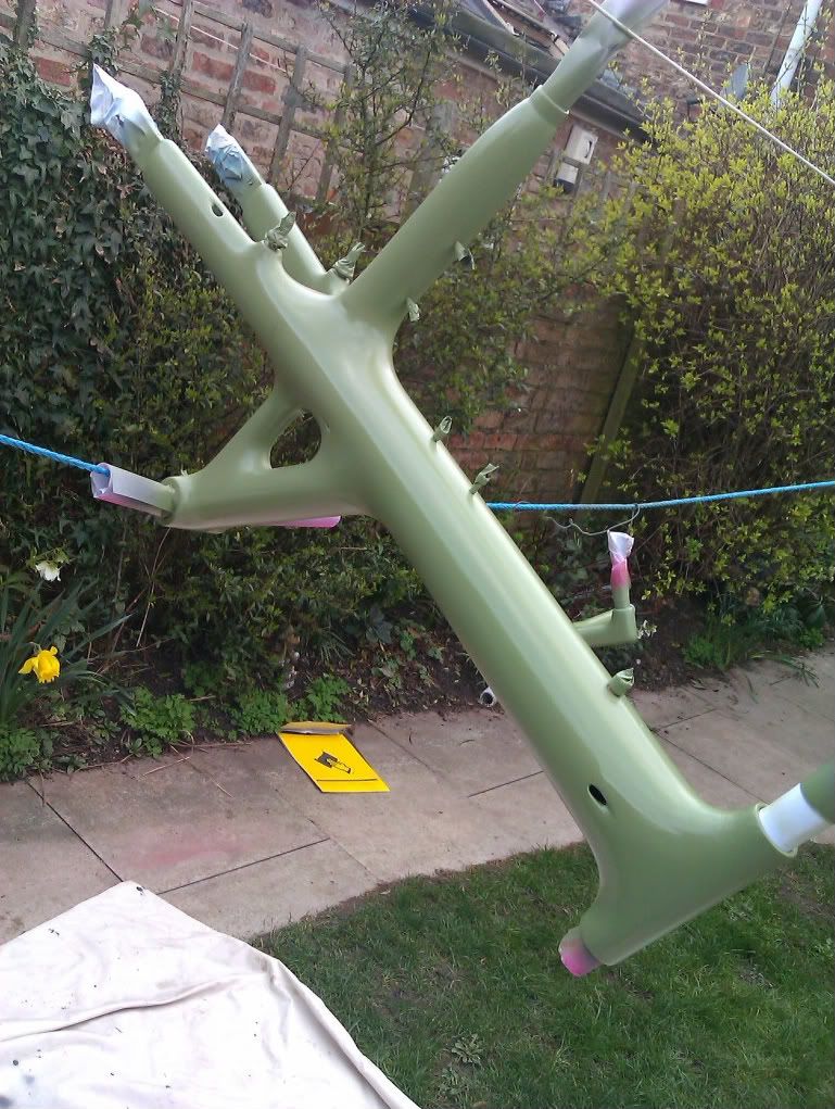 IMAG0056.jpg