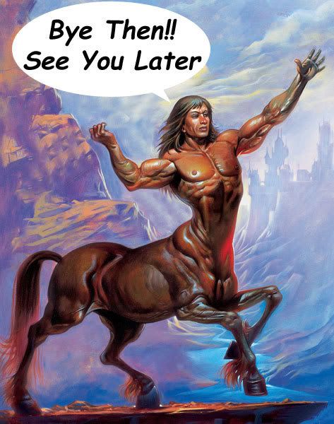 Centaur-Parting.jpg