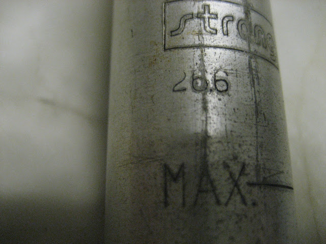 bike%20parts%20024.JPG