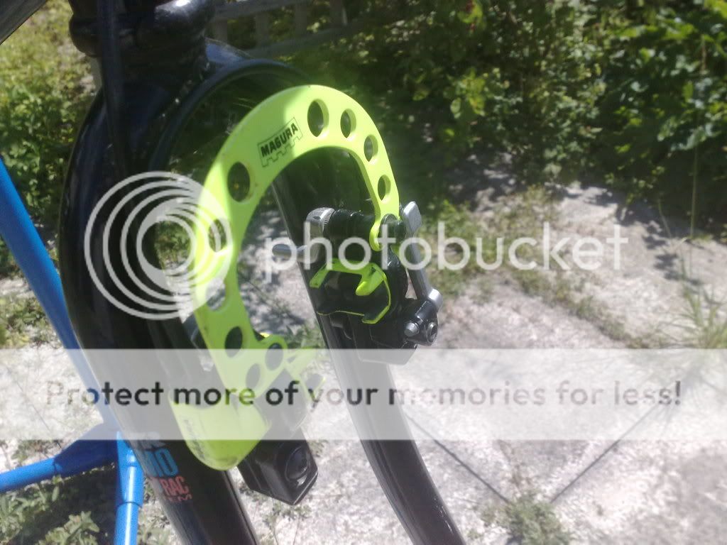 11072010467.jpg