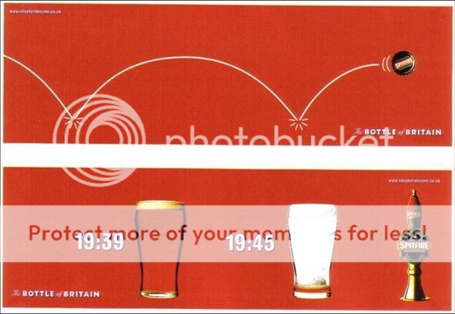 Picture4.jpg