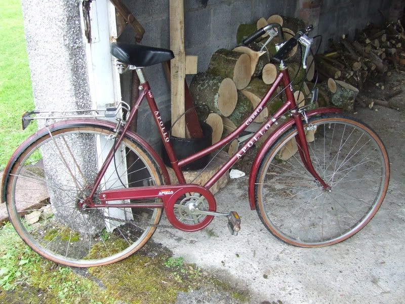 DSCF1764.jpg