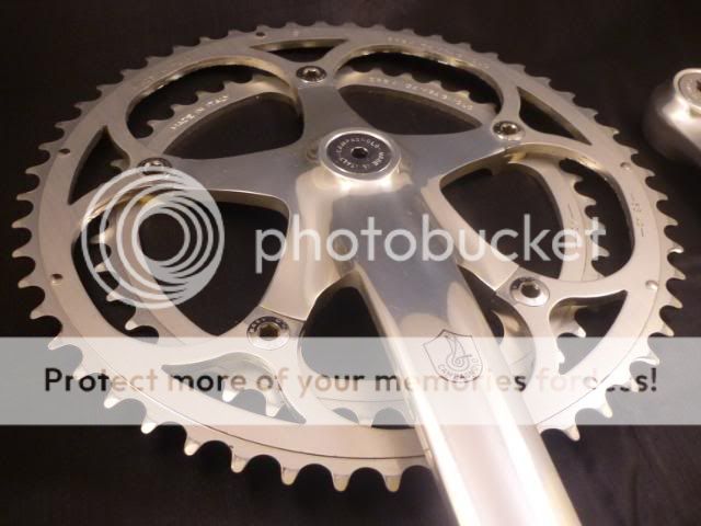 campag1020.jpg