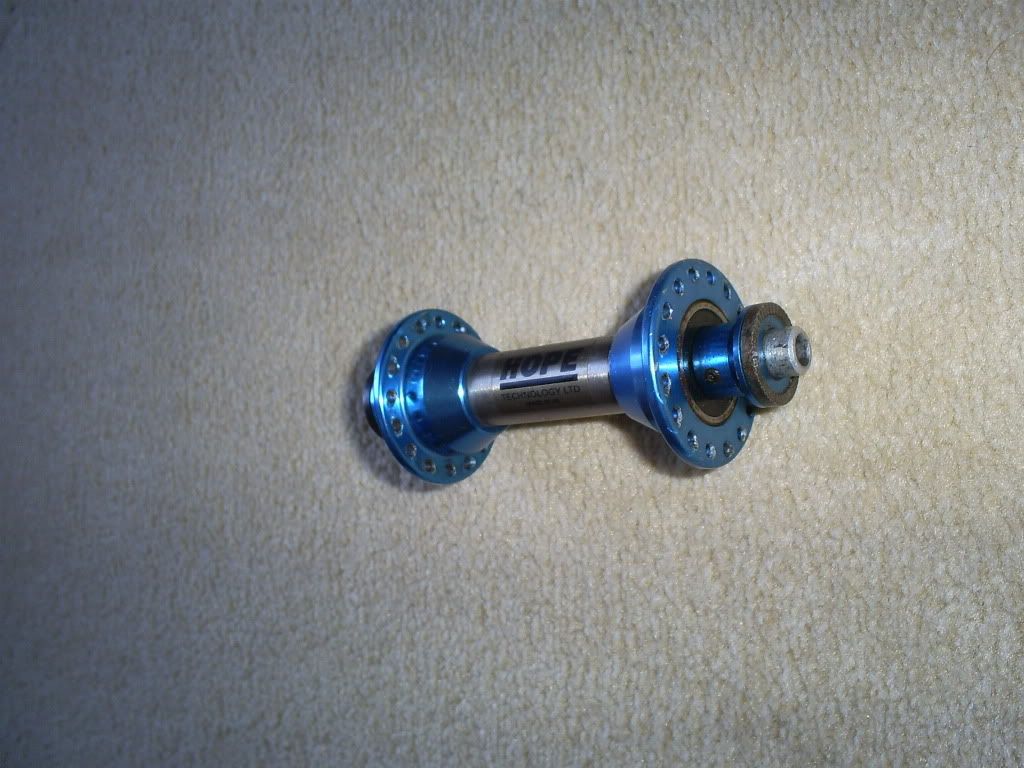 S5033073.jpg