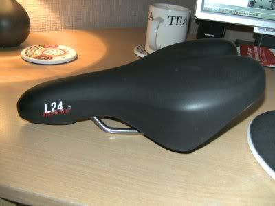 saddle.jpg