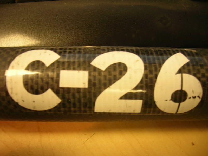 DSCN1477.jpg