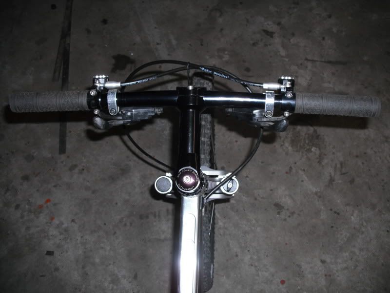 wheels186-1.jpg
