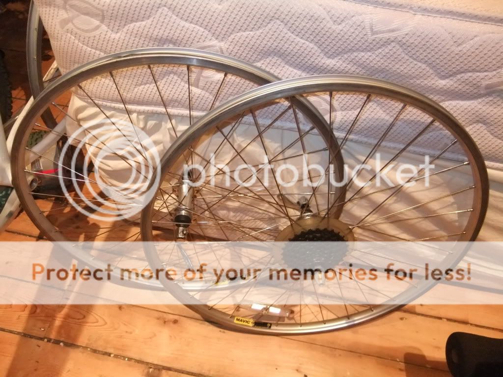 DSCF2297.jpg