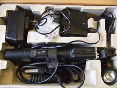 7500121974_9b5523557a_m.jpg