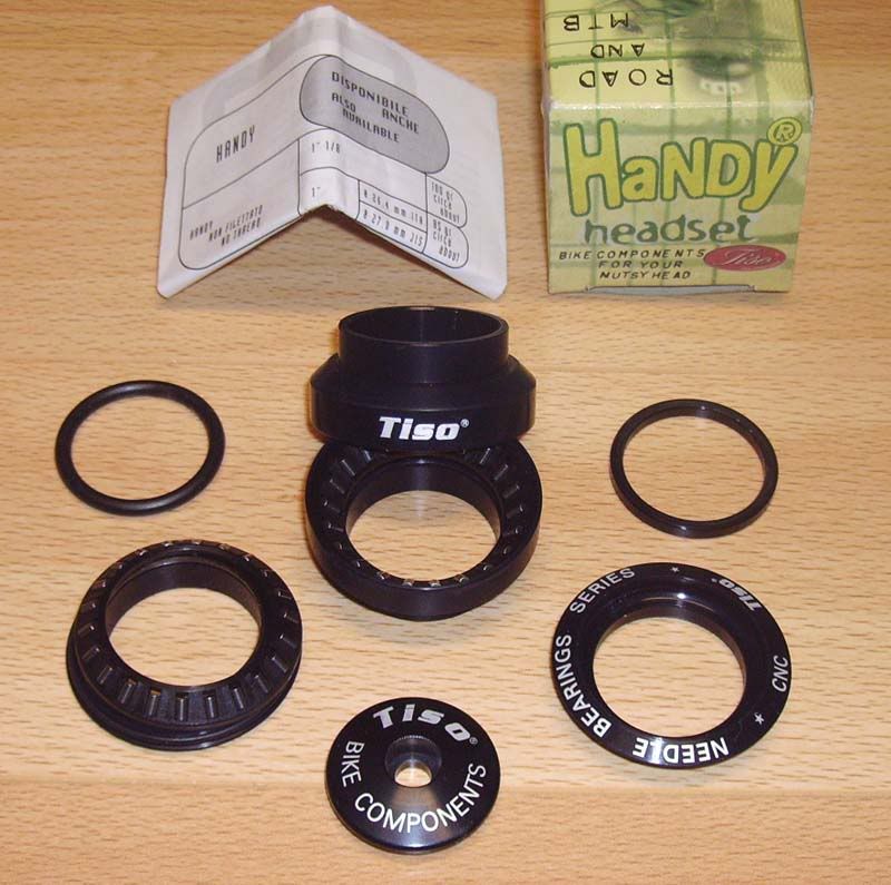 TISOHANDY5.jpg