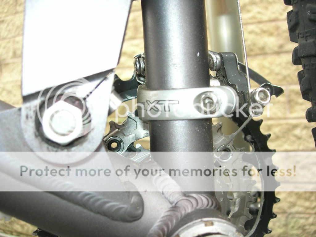 DSCN1735.jpg