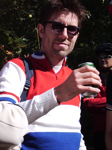 3908542519_b178f27a52.jpg