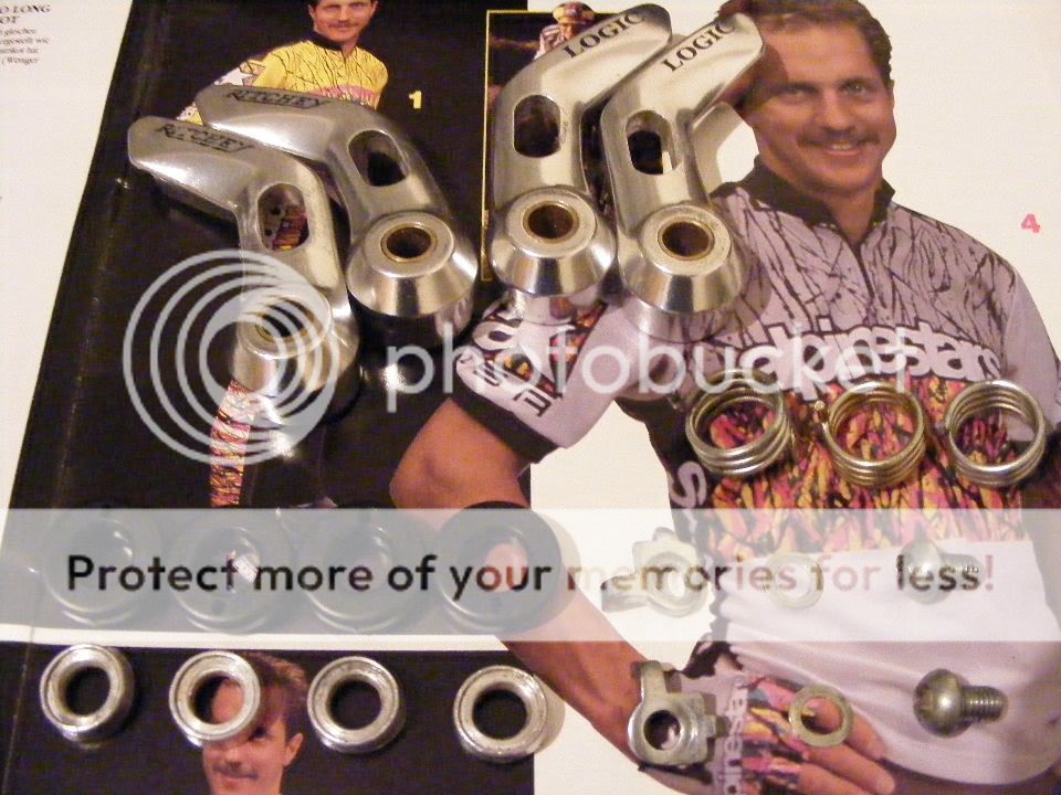 2010_0307parts0003.jpg