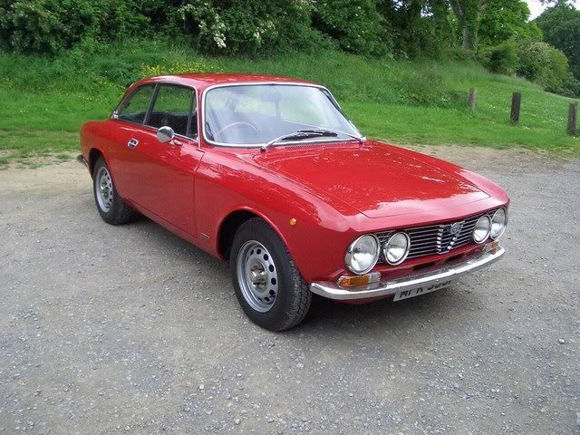 AlfaGTJ001.jpg