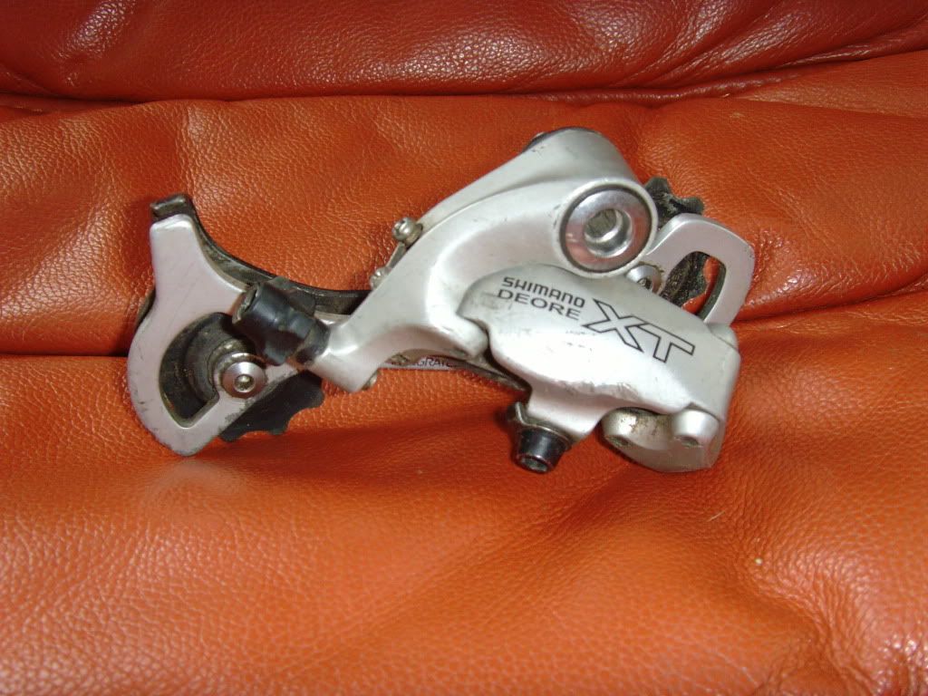SNV35024.jpg