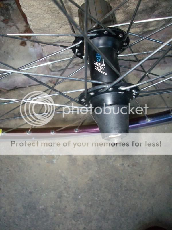 retrobikes013.jpg