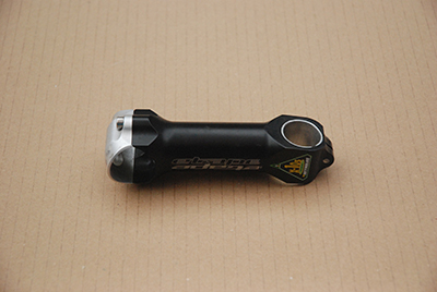 reynolds_stem_02.JPG