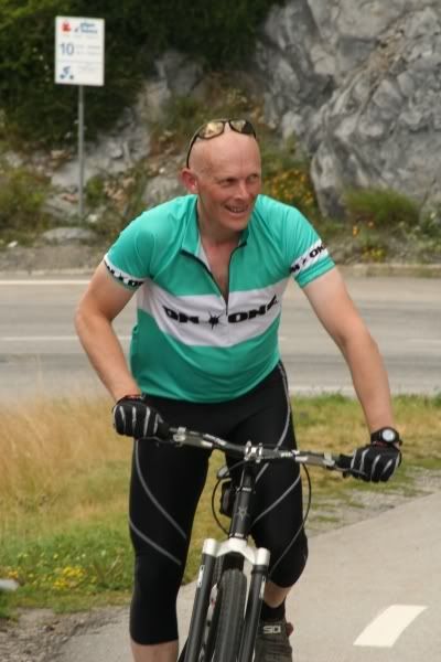 Huez_Bend10.jpg
