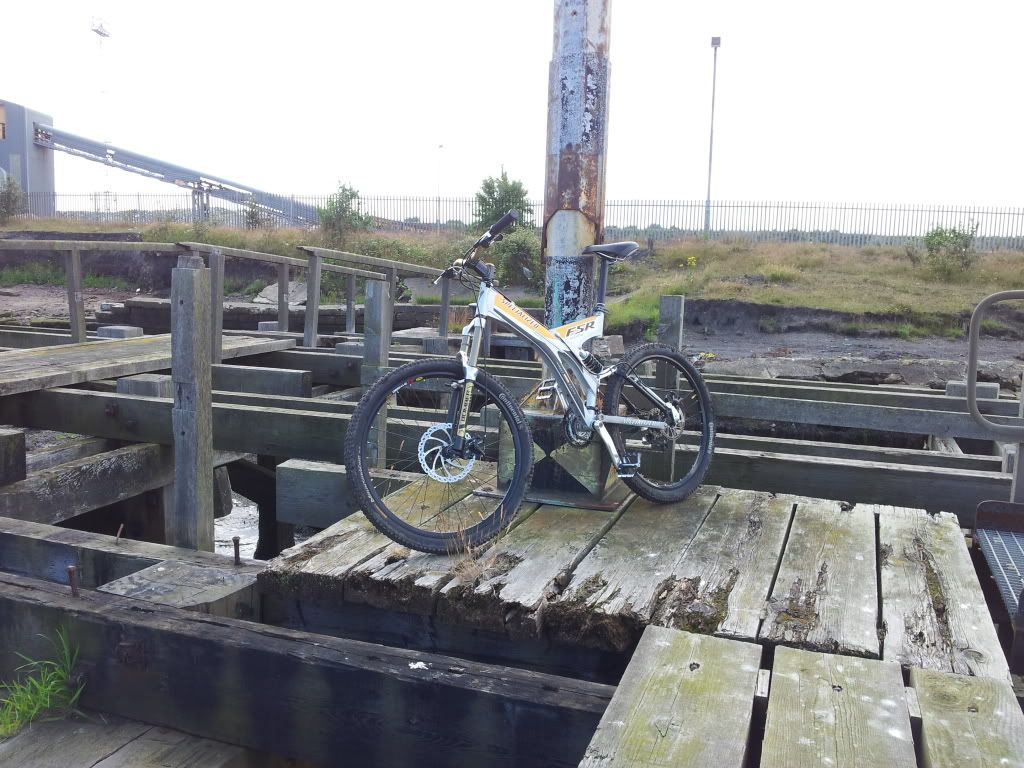 20120803_133342.jpg