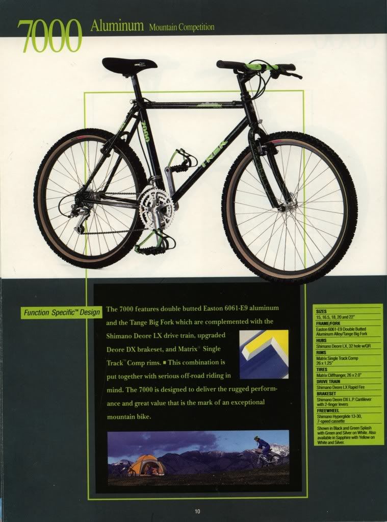 page9.jpg
