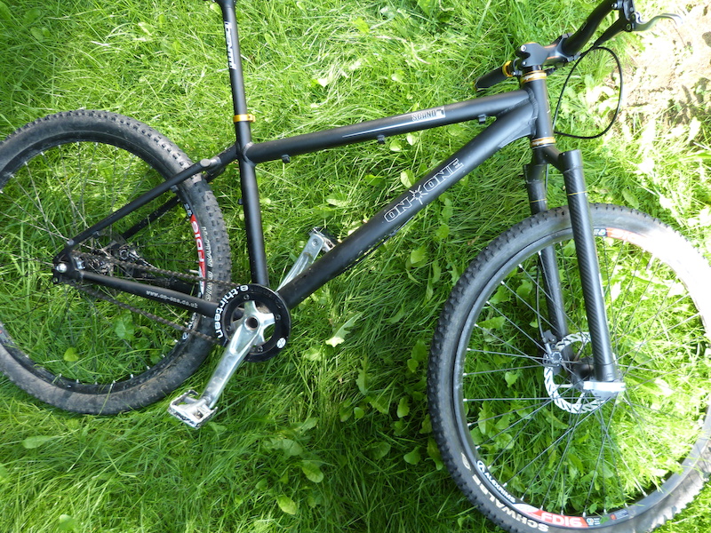 p4pb10009894.jpg