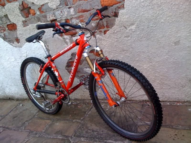 Mybike.jpg