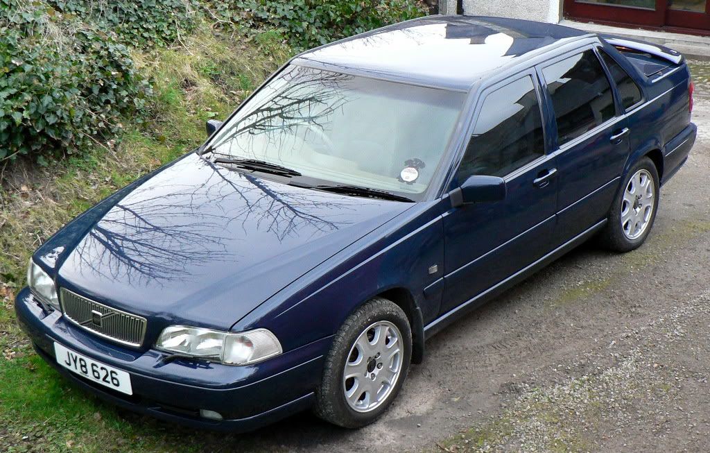 s70cd-small.jpg