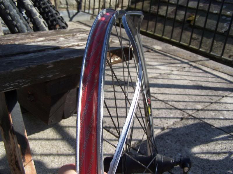 swaledale07031.jpg