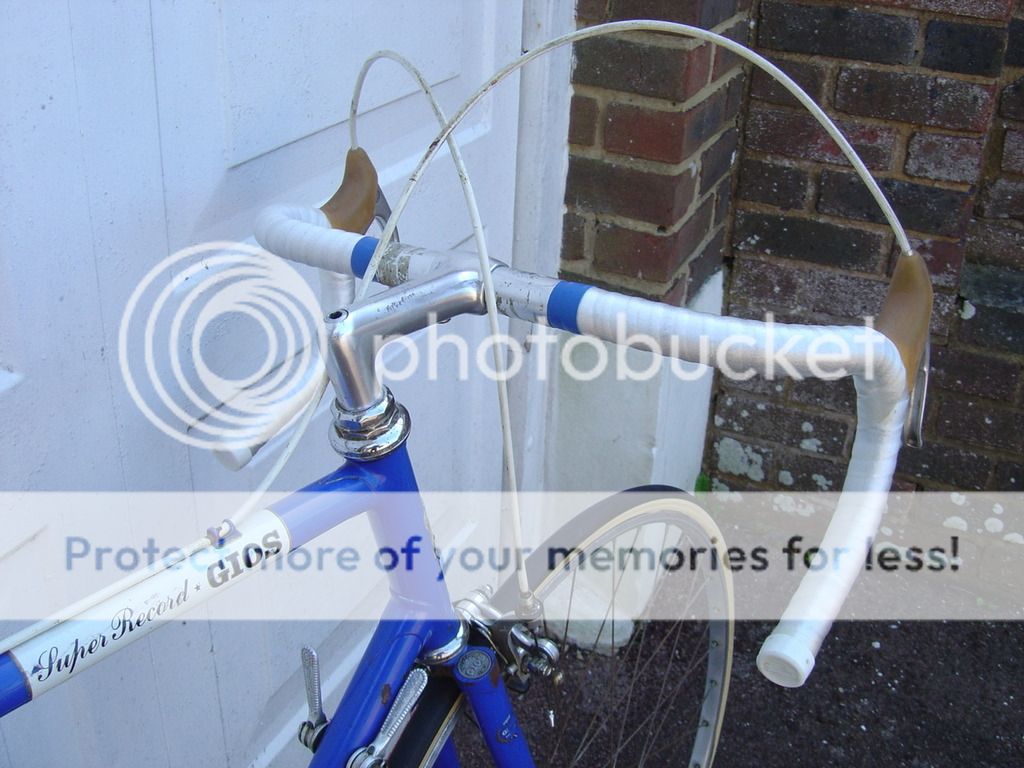 gios005.jpg