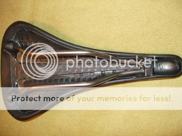 DSCF2097.jpg