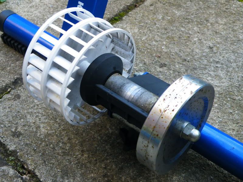 DSCF6780.jpg