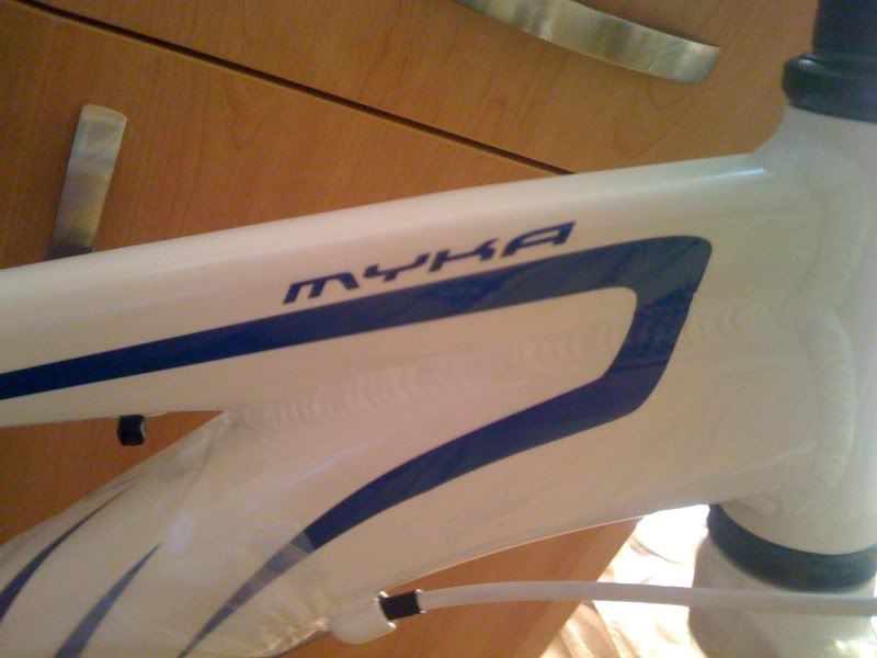 myka011.jpg
