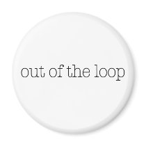 out_of_the_loop_magnet-p147781941344854027tmn8_210.jpg