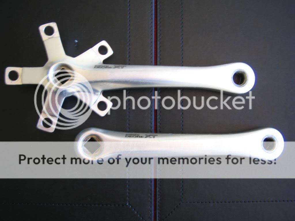 bikestuff002.jpg